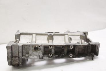 Oelwanne 1C1Q6U003AC Ford MONDEO 3 STH