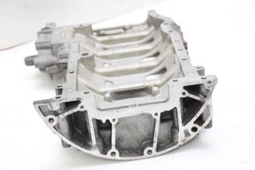Oelwanne 1C1Q6U003AC Ford MONDEO 3 STH