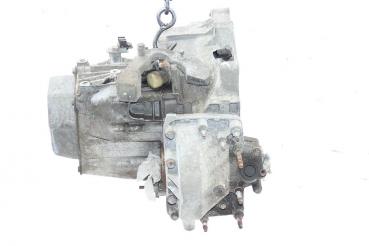 Preview: Getriebe 5 Gang 2222K1 Citroen C5 1 DC