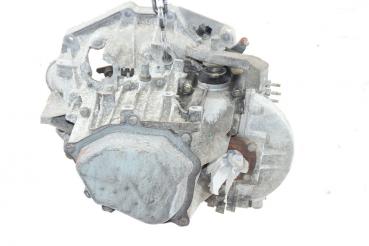 Preview: Getriebe 5 Gang 2222K1 Citroen C5 1 DC