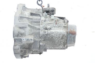 Preview: Getriebe 5 Gang 2222K1 Citroen C5 1 DC