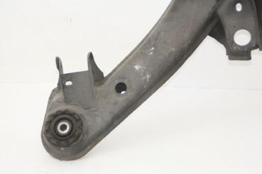 Preview: Achsträger hinten 90576509 Opel OMEGA B