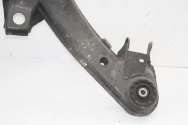 Preview: Achsträger hinten 90576509 Opel OMEGA B
