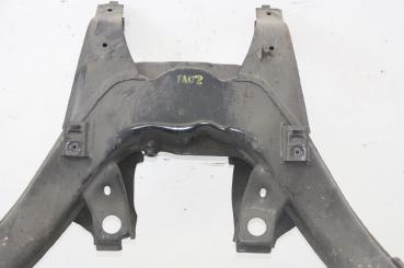 Preview: Achsträger hinten 90576509 Opel OMEGA B