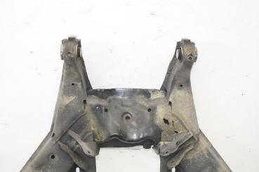 Achsträger hinten 90576509 Opel OMEGA B