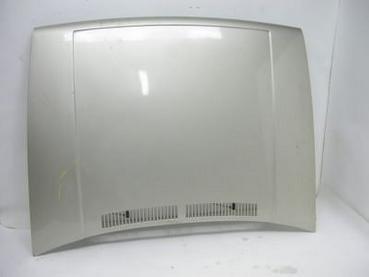 Motorhaube 191823031E VW JETTA 2