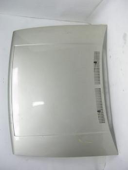 Preview: Motorhaube 191823031E VW JETTA 2