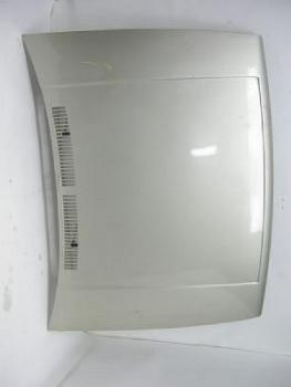 Preview: Motorhaube 191823031E VW JETTA 2