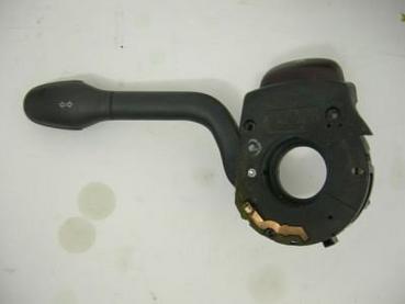 Schalter Blinker 1H0953513C VW GOLF 3