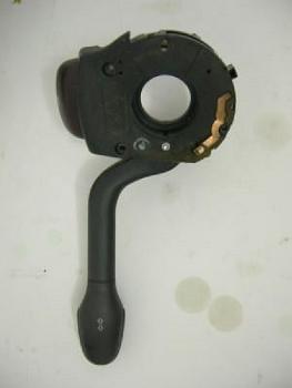 Preview: Schalter Blinker 1H0953513C VW GOLF 3
