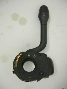 Preview: Schalter Blinker 1H0953513C VW GOLF 3