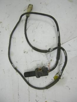 Preview: Sensor ABS hinten links 90386505 Opel CORSA B