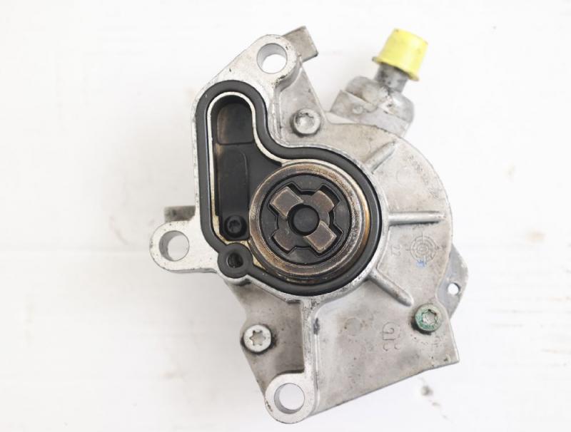 Vakuumpumpe 038145101B VW CADDY 2 Kasten