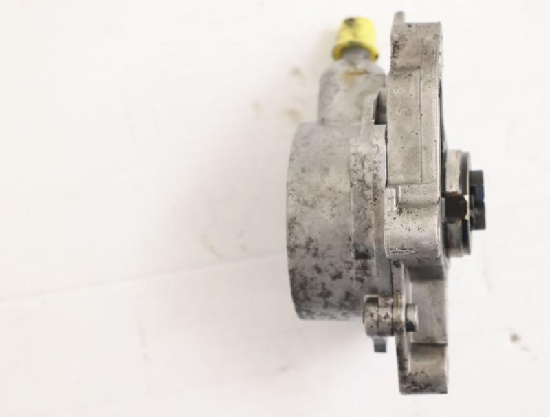 Preview: Vakuumpumpe 038145101B VW CADDY 2 Kasten