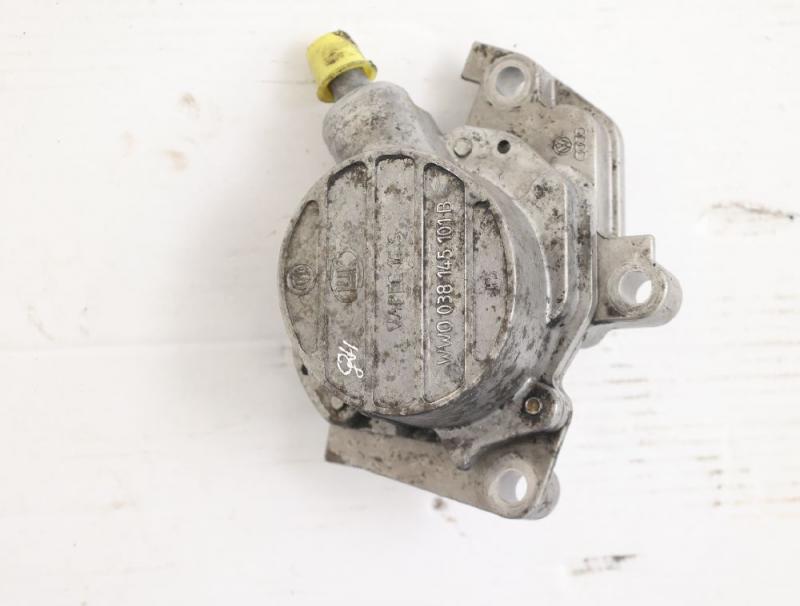 Preview: Vakuumpumpe 038145101B VW CADDY 2 Kasten