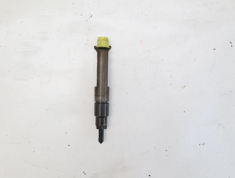 Preview: Einspritzduese (Diesel) Zylinder 3 028130202R VW CADDY 2 Kasten