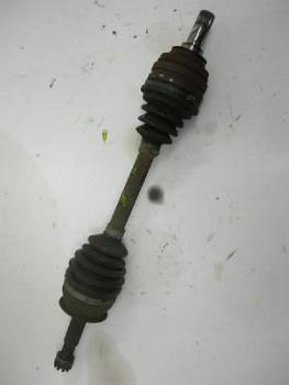 Preview: Antriebswelle vorn links 93192082 Opel CORSA B