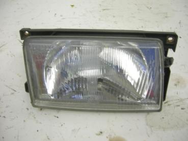 Scheinwerfer rechts 867941018 VW POLO 2 Coupe 86C