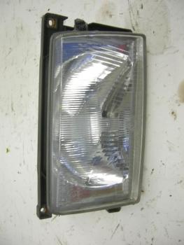 Preview: Scheinwerfer rechts 867941018 VW POLO 2 Coupe 86C