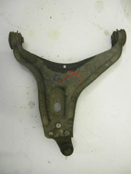 Preview: Querlenker vorn rechts 895407148A Audi 80 Avant B4