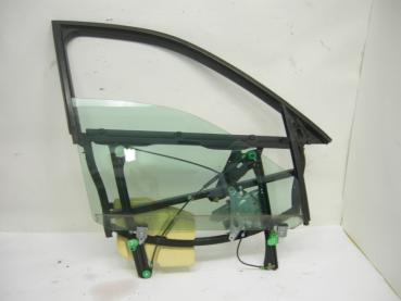 Fensterheber elektrisch vorn rechts 8D0837398B Audi A4 8D B5