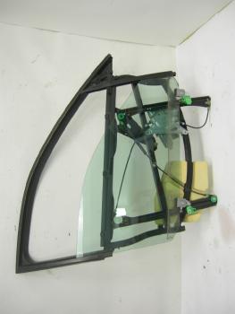 Preview: Fensterheber elektrisch vorn rechts 8D0837398B Audi A4 8D B5