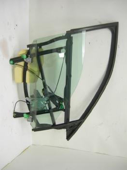 Preview: Fensterheber elektrisch vorn rechts 8D0837398B Audi A4 8D B5