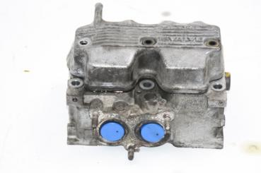 Zylinderkopf 11039AB080 Subaru IMPREZA 1 GC
