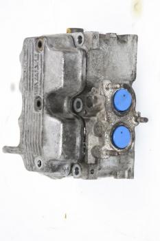 Preview: Zylinderkopf 11039AB080 Subaru IMPREZA 1 GC