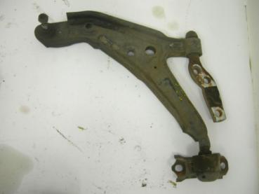 Querlenker vorn links 545012F500 Nissan PRIMERA 2 P11