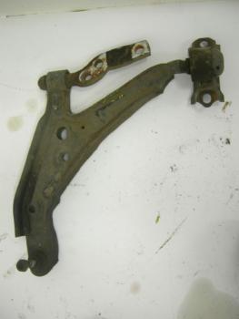 Preview: Querlenker vorn links 545012F500 Nissan PRIMERA 2 P11