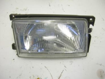 Scheinwerfer rechts 867941018 VW POLO 2 Coupe 86C