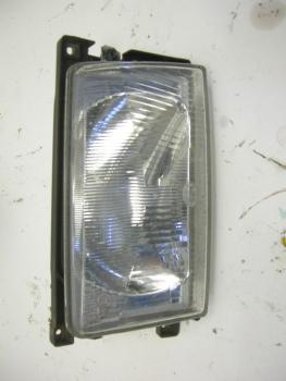 Preview: Scheinwerfer rechts 867941018 VW POLO 2 Coupe 86C