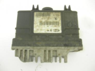 Steuergerät Motor 032906030AG Skoda FELICIA 2 Kombi