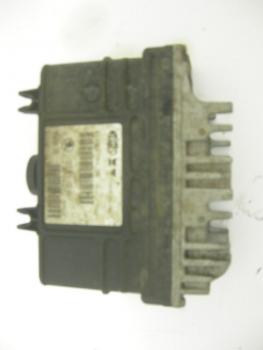 Preview: Steuergerät Motor 032906030AG Skoda FELICIA 2 Kombi