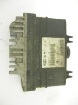 Preview: Steuergerät Motor 032906030AG Skoda FELICIA 2 Kombi