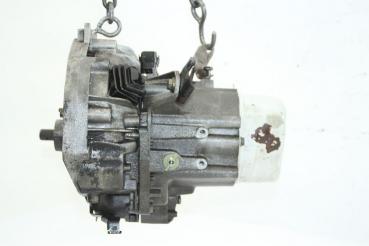 Preview: Getriebe 5 Gang 7701667418 Renault MEGANE 1 BA
