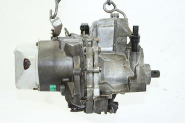 Preview: Getriebe 5 Gang 7701667418 Renault MEGANE 1 BA
