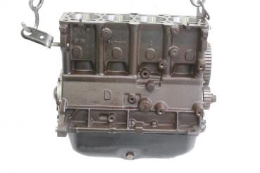 Motorblock 050100103CX VW VENTO