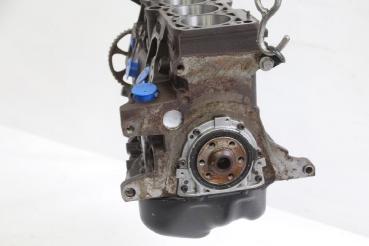 Preview: Motorblock 050100103CX VW VENTO