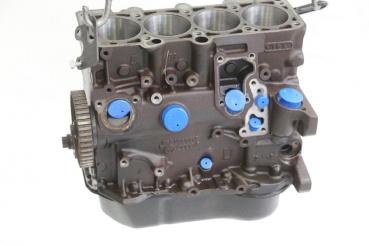 Preview: Motorblock 050100103CX VW VENTO