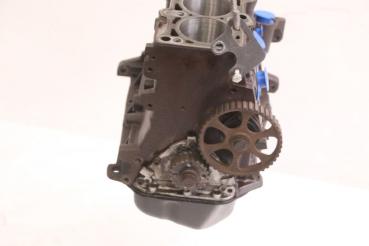 Preview: Motorblock 050100103CX VW VENTO