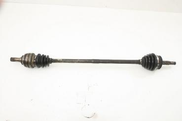 Antriebswelle vorn rechts 90540523 Opel ASTRA F CC