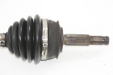 Preview: Antriebswelle vorn rechts 90540523 Opel ASTRA F CC