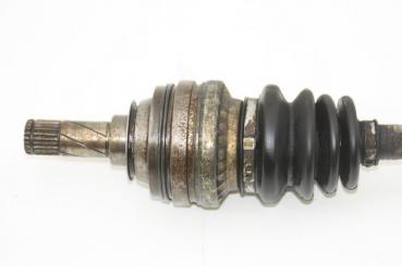 Preview: Antriebswelle vorn rechts 90540523 Opel ASTRA F CC