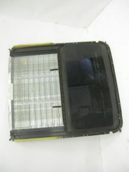 Preview: Schiebedach Glas 90542396 Opel CORSA B
