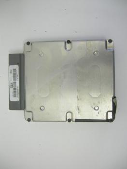 Preview: Steuergerät Motor 97KB12A650DB Ford KA 1 RBT