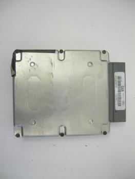 Preview: Steuergerät Motor 97KB12A650DB Ford KA 1 RBT