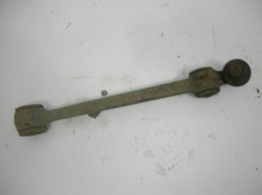 Querlenker vorn rechts 861407151B VW POLO 2 86C