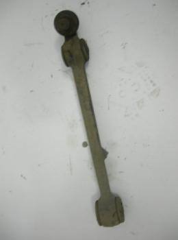 Preview: Querlenker vorn rechts 861407151B VW POLO 2 86C